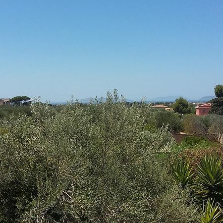 B&B Castellazzo Paceco Εξωτερικό φωτογραφία
