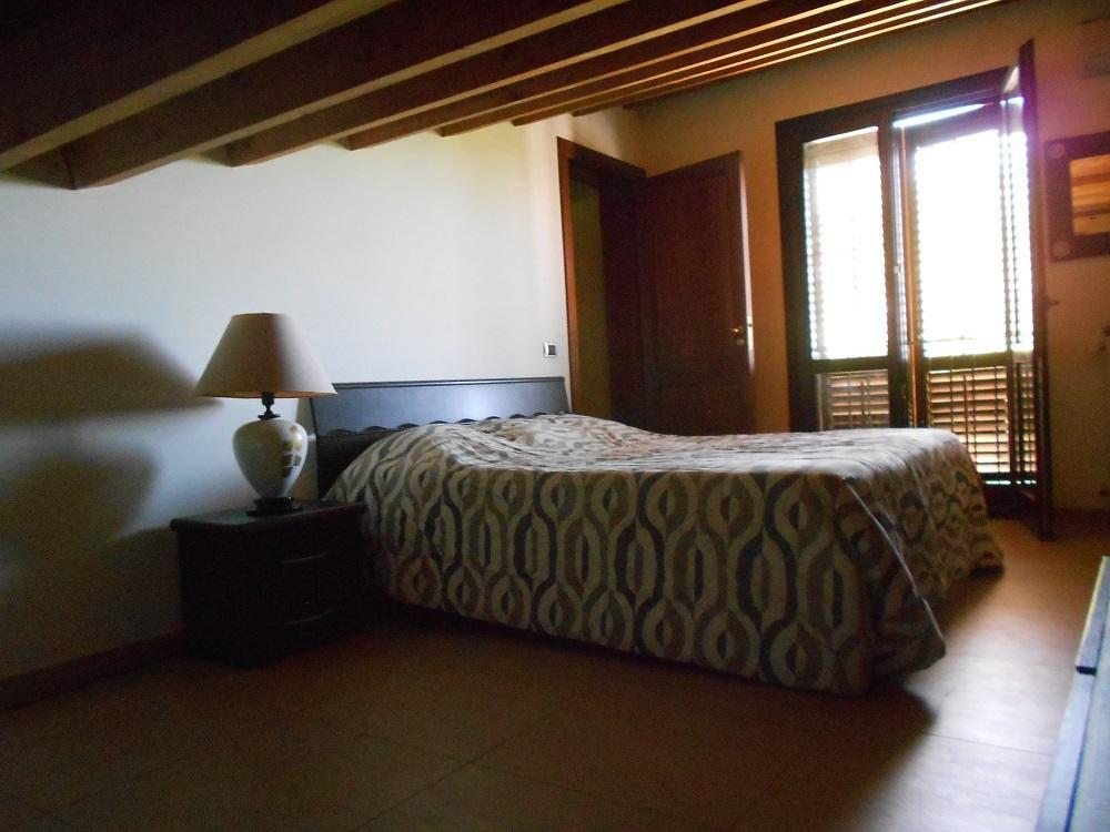 B&B Castellazzo Paceco Δωμάτιο φωτογραφία