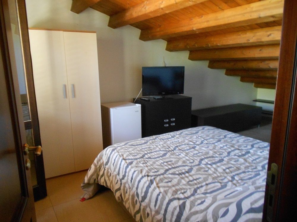 B&B Castellazzo Paceco Εξωτερικό φωτογραφία