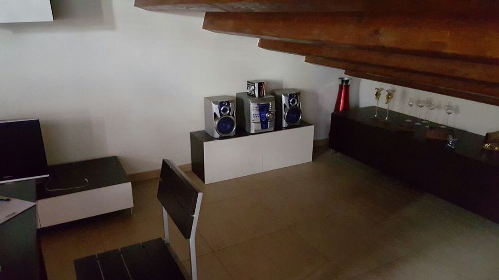 B&B Castellazzo Paceco Εξωτερικό φωτογραφία